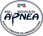 SCUOLA DI APNEA