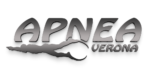 CORSI APNEA | APNEA VERONA