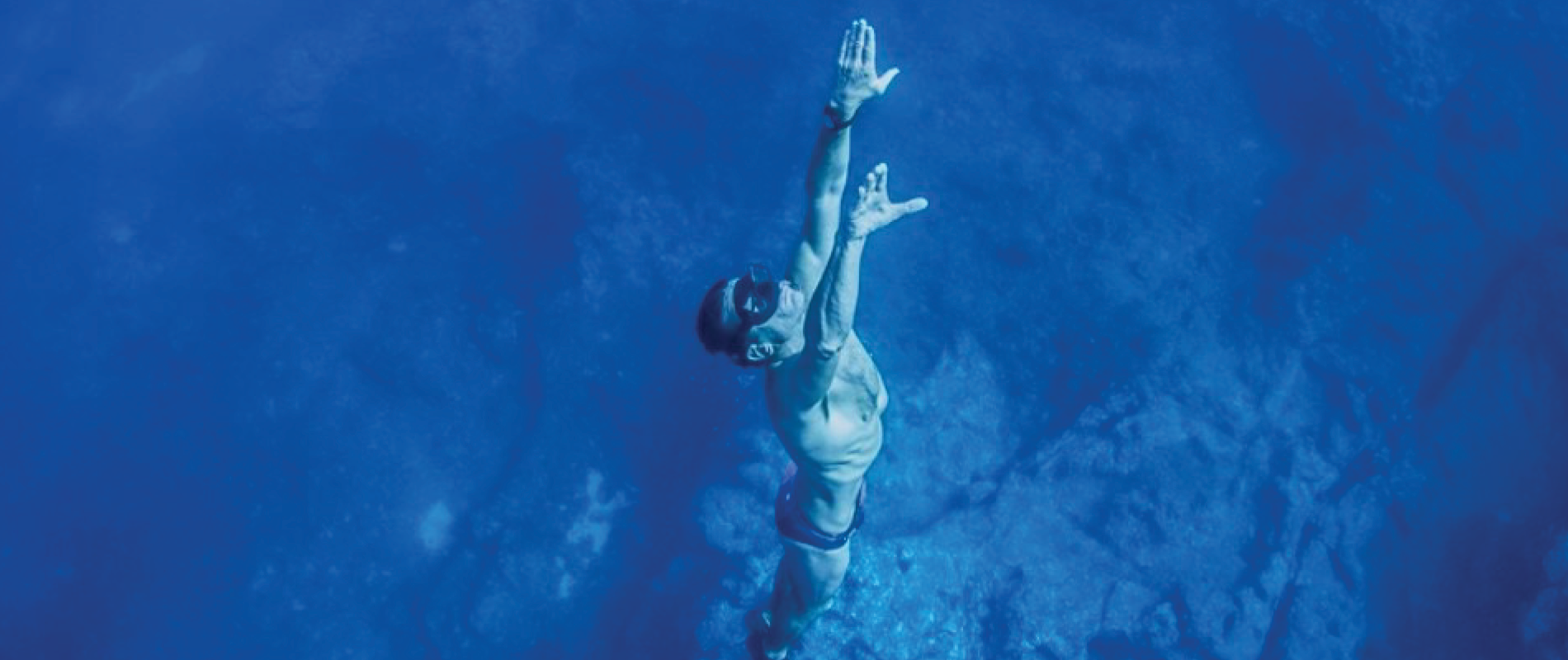 CORSI APNEA ACADEMY