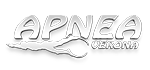 CORSI APNEA | APNEA VERONA